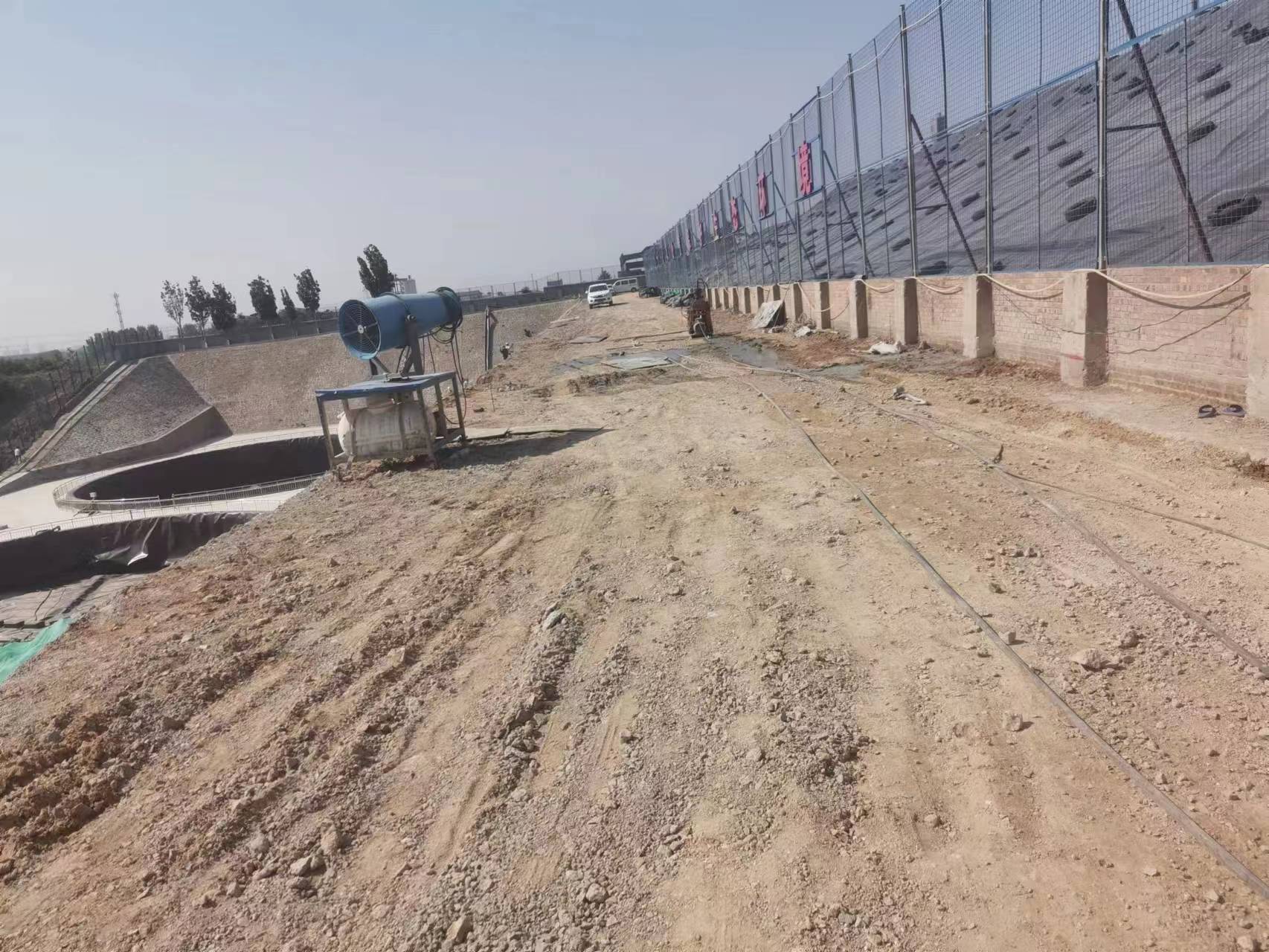 铜鼓公路压浆公司,路面注浆施工队电话